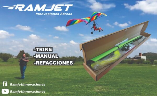 Trike